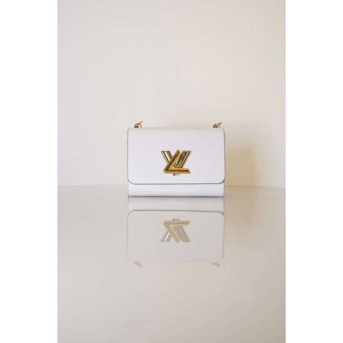 Bolsa Louis Vuitton Twist